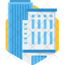 پیش‌نمایش فایل office-building-9885312 از پک دفتر و کسب‌وکار