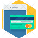 پیش‌نمایش فایل online-payment-9885314 از پک دفتر و کسب‌وکار