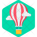 پیش‌نمایش فایل parachute-9885315 از پک دفتر و کسب‌وکار