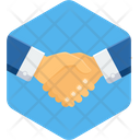 پیش‌نمایش فایل partnership-9885316 از پک دفتر و کسب‌وکار
