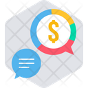 پیش‌نمایش فایل salary-message-9885319 از پک دفتر و کسب‌وکار