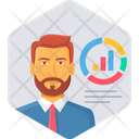 پیش‌نمایش فایل sales-review-9885320 از پک دفتر و کسب‌وکار