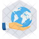 پیش‌نمایش فایل save-earth-9885321 از پک دفتر و کسب‌وکار