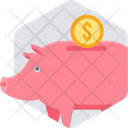 پیش‌نمایش فایل save-money-9885322 از پک دفتر و کسب‌وکار