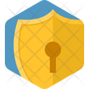 پیش‌نمایش فایل security-shield-9885323 از پک دفتر و کسب‌وکار