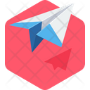 پیش‌نمایش فایل send-mail-9885324 از پک دفتر و کسب‌وکار