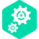 پیش‌نمایش فایل settings-9885325 از پک دفتر و کسب‌وکار