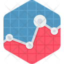 پیش‌نمایش فایل statistics-9885326 از پک دفتر و کسب‌وکار