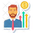 پیش‌نمایش فایل appraisal-9906531 از پک دفتر و کسب‌وکار