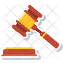 پیش‌نمایش فایل auction-9906432 از پک دفتر و کسب‌وکار