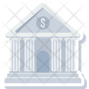 پیش‌نمایش فایل bank-9906435 از پک دفتر و کسب‌وکار