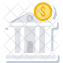 پیش‌نمایش فایل bank-9906437 از پک دفتر و کسب‌وکار