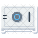 پیش‌نمایش فایل bank-locker-9906436 از پک دفتر و کسب‌وکار