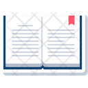 پیش‌نمایش فایل bookmark-9906442 از پک دفتر و کسب‌وکار