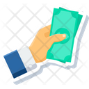 پیش‌نمایش فایل bribe-9906443 از پک دفتر و کسب‌وکار