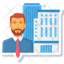 پیش‌نمایش فایل builder-9906444 از پک دفتر و کسب‌وکار