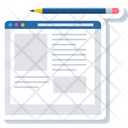 پیش‌نمایش فایل business-plan-9906453 از پک دفتر و کسب‌وکار