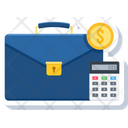 پیش‌نمایش فایل business-portfolio-9906455 از پک دفتر و کسب‌وکار