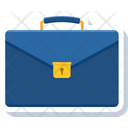 پیش‌نمایش فایل business-portfolio-9906456 از پک دفتر و کسب‌وکار