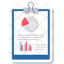 پیش‌نمایش فایل business-report-9906458 از پک دفتر و کسب‌وکار
