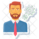 پیش‌نمایش فایل business-setting-9906459 از پک دفتر و کسب‌وکار