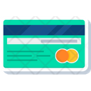 پیش‌نمایش فایل card-9906468 از پک دفتر و کسب‌وکار