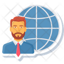 پیش‌نمایش فایل country-head-9906471 از پک دفتر و کسب‌وکار