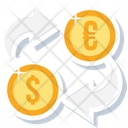 پیش‌نمایش فایل currency-exchange-9906473 از پک دفتر و کسب‌وکار