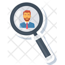 پیش‌نمایش فایل customer-search-9906476 از پک دفتر و کسب‌وکار