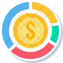 پیش‌نمایش فایل ecommerce-9906477 از پک دفتر و کسب‌وکار