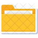 پیش‌نمایش فایل folder-9906481 از پک دفتر و کسب‌وکار