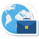 پیش‌نمایش فایل international-business-9906488 از پک دفتر و کسب‌وکار