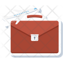 پیش‌نمایش فایل international-travel-9906489 از پک دفتر و کسب‌وکار