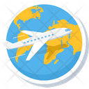 پیش‌نمایش فایل international-travel-9906490 از پک دفتر و کسب‌وکار