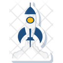 پیش‌نمایش فایل launch-9906492 از پک دفتر و کسب‌وکار