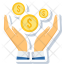 پیش‌نمایش فایل loan-9906494 از پک دفتر و کسب‌وکار