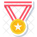 پیش‌نمایش فایل medal-9906496 از پک دفتر و کسب‌وکار