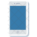 پیش‌نمایش فایل mobile-device-9906498 از پک دفتر و کسب‌وکار