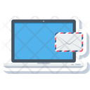 پیش‌نمایش فایل online-email-9906504 از پک دفتر و کسب‌وکار