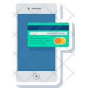 پیش‌نمایش فایل online-payment-9906505 از پک دفتر و کسب‌وکار