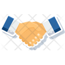 پیش‌نمایش فایل partnership-9906507 از پک دفتر و کسب‌وکار
