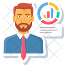 پیش‌نمایش فایل sales-review-9906511 از پک دفتر و کسب‌وکار