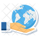 پیش‌نمایش فایل save-earth-9906512 از پک دفتر و کسب‌وکار