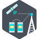 پیش‌نمایش فایل antenna-9907077 از پک ارتباطات و اتصال