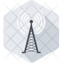 پیش‌نمایش فایل antenna-9907078 از پک ارتباطات و اتصال