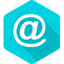 پیش‌نمایش فایل at-the-rate-9907079 از پک ارتباطات و اتصال