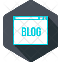 پیش‌نمایش فایل blog-9907080 از پک ارتباطات و اتصال