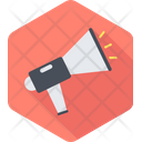 پیش‌نمایش فایل bullhorn-9907081 از پک ارتباطات و اتصال