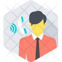 پیش‌نمایش فایل business-call-9907082 از پک ارتباطات و اتصال