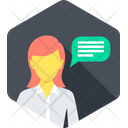 پیش‌نمایش فایل business-chat-9906965 از پک ارتباطات و اتصال